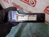 AMPLIFICATOR AUDIO HYUNDAI MATRIX OEM: 95400-17200.