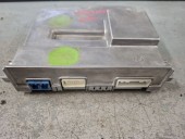 AMPLIFICATOR AUDIO MAZDA 3 OEM: D44K 66A20A.