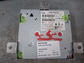 AMPLIFICATOR AUDIO MAZDA 3 OEM: D44K 66A20A.