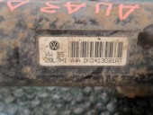 ANSAMBLU AMORTIZOR/ARC DREAPTA FATA AUDI A3 8P OEM: 1K0413031AT.