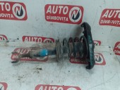 ANSAMBLU AMORTIZOR/ARC DREAPTA FATA AUDI A4 B5 