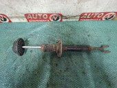 ANSAMBLU AMORTIZOR/ARC DREAPTA FATA AUDI A4 B6 