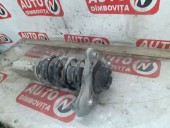 ANSAMBLU AMORTIZOR/ARC DREAPTA FATA AUDI A4 B7 