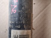 ANSAMBLU AMORTIZOR/ARC DREAPTA FATA AUDI A4 B7 