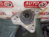 ANSAMBLU AMORTIZOR/ARC DREAPTA FATA AUDI A4 B7 OEM: 8E0413031CT.