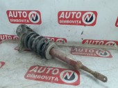 ANSAMBLU AMORTIZOR/ARC DREAPTA FATA AUDI A4 B7 OEM: 8E0CN.