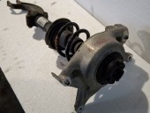 ANSAMBLU AMORTIZOR/ARC DREAPTA FATA AUDI A4 B8 OEM: 8K0031CB.
