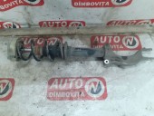 ANSAMBLU AMORTIZOR/ARC DREAPTA FATA AUDI A4 B9 OEM: 8W0031AK.