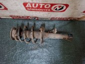 ANSAMBLU AMORTIZOR/ARC DREAPTA FATA BMW X3 