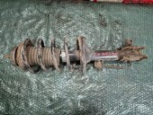 ANSAMBLU AMORTIZOR/ARC DREAPTA FATA CHEVROLET AVEO OEM: 333417.