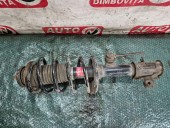 ANSAMBLU AMORTIZOR/ARC DREAPTA FATA CHEVROLET AVEO OEM: 333417.