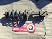ANSAMBLU AMORTIZOR/ARC DREAPTA FATA CHEVROLET AVEO OEM: 7451279/96653232.