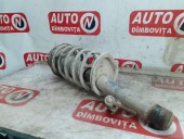 ANSAMBLU AMORTIZOR/ARC DREAPTA FATA CITROEN BERLINGO OEM: 2390.