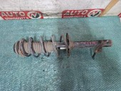 ANSAMBLU AMORTIZOR/ARC DREAPTA FATA CITROEN C1 