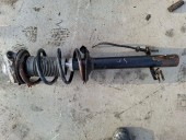 ANSAMBLU AMORTIZOR/ARC DREAPTA FATA CITROEN JUMPER III 