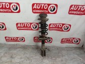 ANSAMBLU AMORTIZOR/ARC DREAPTA FATA DACIA DOKKER VAN 
