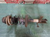 ANSAMBLU AMORTIZOR/ARC DREAPTA FATA DACIA LODGY OEM: 543020964R.