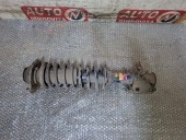 ANSAMBLU AMORTIZOR/ARC DREAPTA FATA DAEWOO MATIZ 
