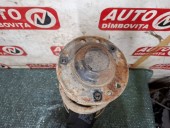 ANSAMBLU AMORTIZOR/ARC DREAPTA FATA FIAT CROMA OEM: 312602.