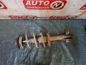 ANSAMBLU AMORTIZOR/ARC DREAPTA FATA FIAT PUNTO 