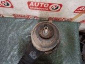 ANSAMBLU AMORTIZOR/ARC DREAPTA FATA FIAT STILO 