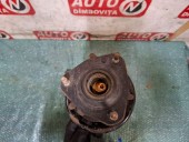 ANSAMBLU AMORTIZOR/ARC DREAPTA FATA FORD FIESTA V 