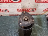 ANSAMBLU AMORTIZOR/ARC DREAPTA FATA FORD FIESTA V 