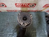 ANSAMBLU AMORTIZOR/ARC DREAPTA FATA FORD FIESTA V 