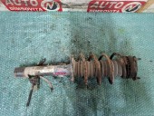 ANSAMBLU AMORTIZOR/ARC DREAPTA FATA FORD FIESTA V OEM: 2S61-5B450-CZ.