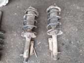ANSAMBLU AMORTIZOR/ARC DREAPTA FATA FORD FOCUS 