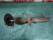 ANSAMBLU AMORTIZOR/ARC DREAPTA FATA FORD FOCUS 