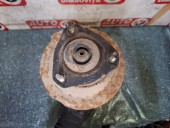 ANSAMBLU AMORTIZOR/ARC DREAPTA FATA FORD FOCUS 