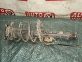 ANSAMBLU AMORTIZOR/ARC DREAPTA FATA FORD FOCUS II 