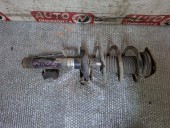 ANSAMBLU AMORTIZOR/ARC DREAPTA FATA FORD FOCUS II 