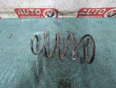 ANSAMBLU AMORTIZOR/ARC DREAPTA FATA FORD FOCUS III 