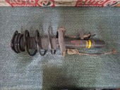 ANSAMBLU AMORTIZOR/ARC DREAPTA FATA FORD FOCUS III 