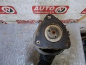ANSAMBLU AMORTIZOR/ARC DREAPTA FATA FORD FOCUS III 
