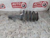 ANSAMBLU AMORTIZOR/ARC DREAPTA FATA FORD KUGA OEM: 8V4118045CA.