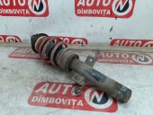 ANSAMBLU AMORTIZOR/ARC DREAPTA FATA FORD MONDEO III 