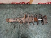 ANSAMBLU AMORTIZOR/ARC DREAPTA FATA FORD MONDEO III OEM: 1S7W-18045-BM.