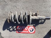 ANSAMBLU AMORTIZOR/ARC DREAPTA FATA FORD MONDEO IV OEM: 6G91-18045-GBE.