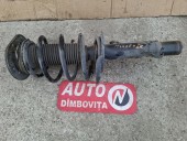 ANSAMBLU AMORTIZOR/ARC DREAPTA FATA FORD MONDEO IV OEM: 742084SP.