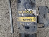ANSAMBLU AMORTIZOR/ARC DREAPTA FATA FORD MONDEO IV OEM: 742084SP.