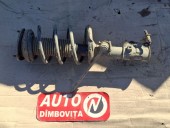 ANSAMBLU AMORTIZOR/ARC DREAPTA FATA HYUNDAI ACCENT III 