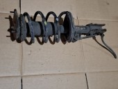 ANSAMBLU AMORTIZOR/ARC DREAPTA FATA KIA RIO 