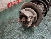 ANSAMBLU AMORTIZOR/ARC DREAPTA FATA MERCEDES A-CLASS (W168) 