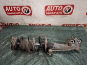 ANSAMBLU AMORTIZOR/ARC DREAPTA FATA MERCEDES A-CLASS (W169) OEM: A1694210594.