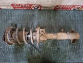 ANSAMBLU AMORTIZOR/ARC DREAPTA FATA MERCEDES C-CLASS (W204) OEM: A2043200413.