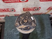 ANSAMBLU AMORTIZOR/ARC DREAPTA FATA MERCEDES C-CLASS (W204) OEM: A2043200413.
