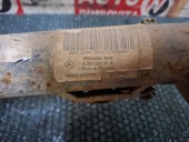 ANSAMBLU AMORTIZOR/ARC DREAPTA FATA MERCEDES C-CLASS (W204) OEM: A2043200413.
